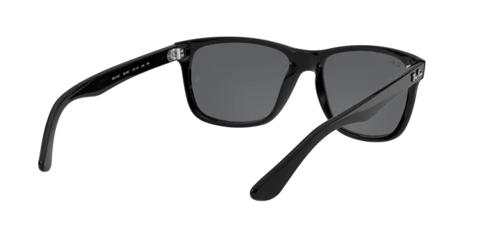 Ray-Ban Rb4181 RB4181 601/87