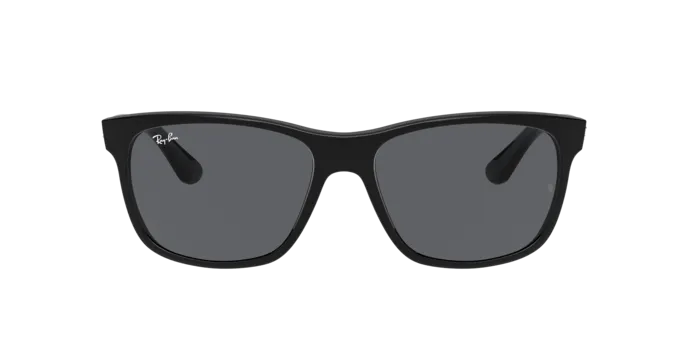 Ray-Ban Rb4181 RB4181 601/87