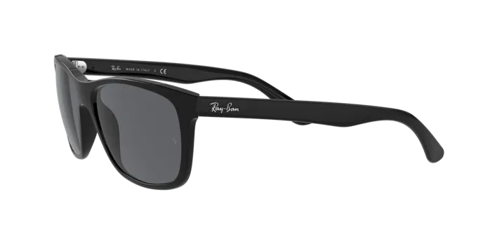Ray-Ban Rb4181 RB4181 601/87