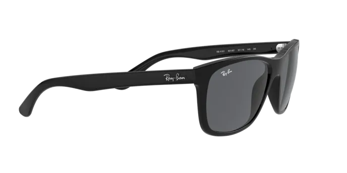 Ray-Ban Rb4181 RB4181 601/87