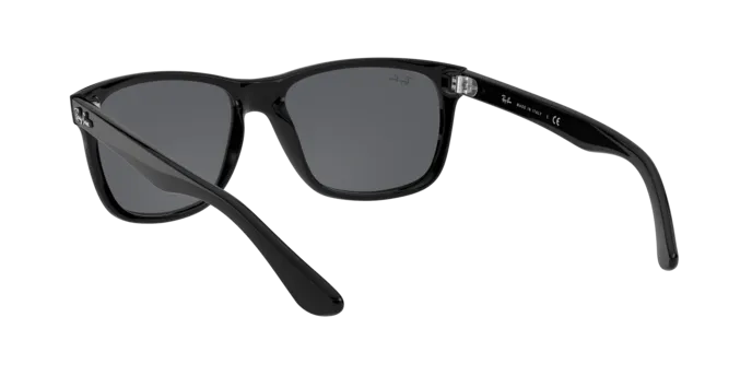Ray-Ban Rb4181 RB4181 601/87