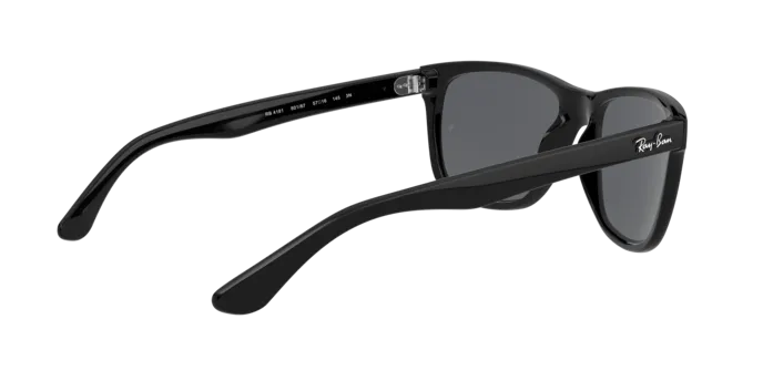 Ray-Ban Rb4181 RB4181 601/87