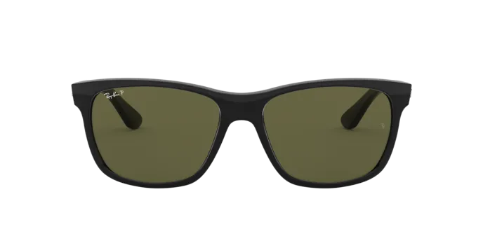 Ray-Ban Rb4181 RB4181 601/9A