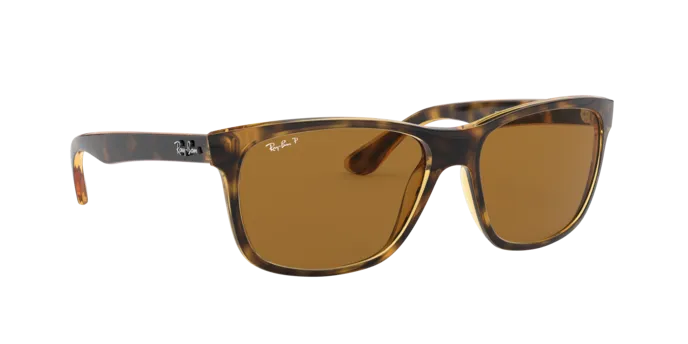 Ray-Ban Rb4181 RB4181 710/83