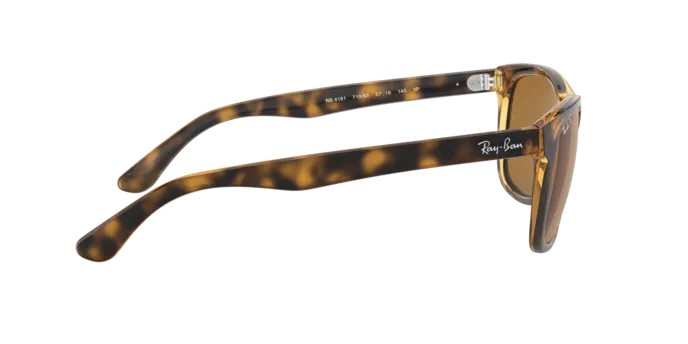 Ray-Ban Rb4181 RB4181 710/83