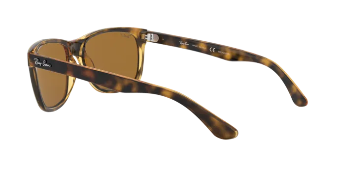 Ray-Ban Rb4181 RB4181 710/83