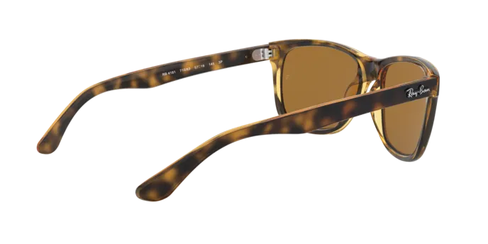 Ray-Ban Rb4181 RB4181 710/83