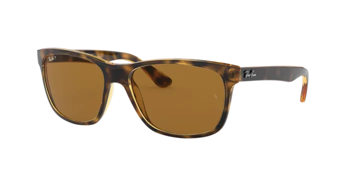 Ray-Ban Rb4181 RB4181 710/83