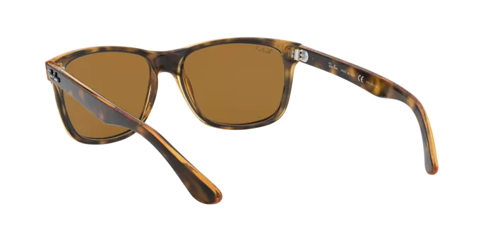Ray-Ban Rb4181 RB4181 710/83