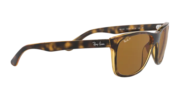 Ray-Ban Rb4181 RB4181 710/83
