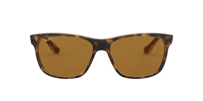 Ray-Ban Rb4181 RB4181 710/83
