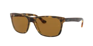 Ray-Ban Rb4181 RB4181 710/83