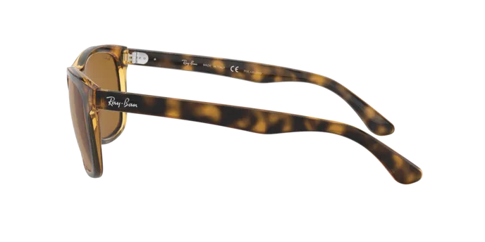 Ray-Ban Rb4181 RB4181 710/83