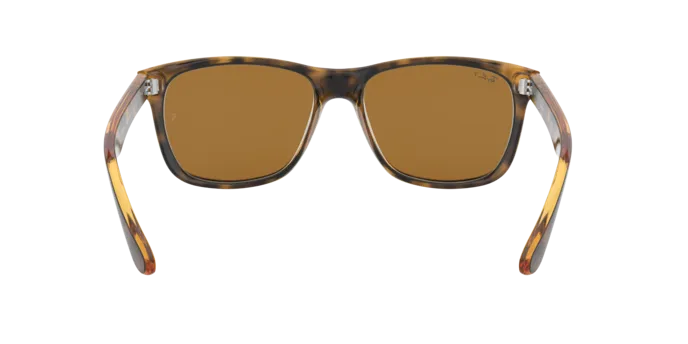 Ray-Ban Rb4181 RB4181 710/83