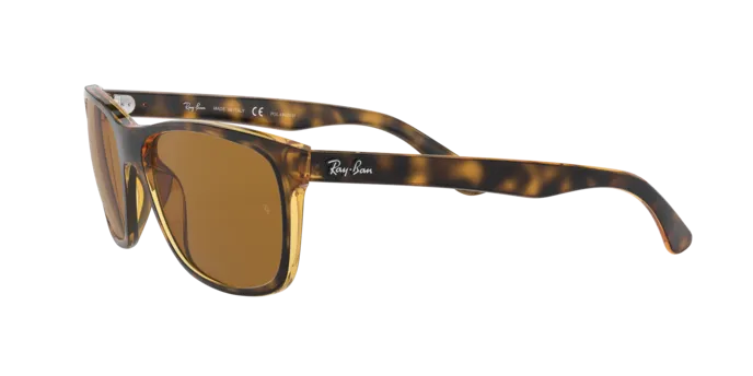 Ray-Ban Rb4181 RB4181 710/83