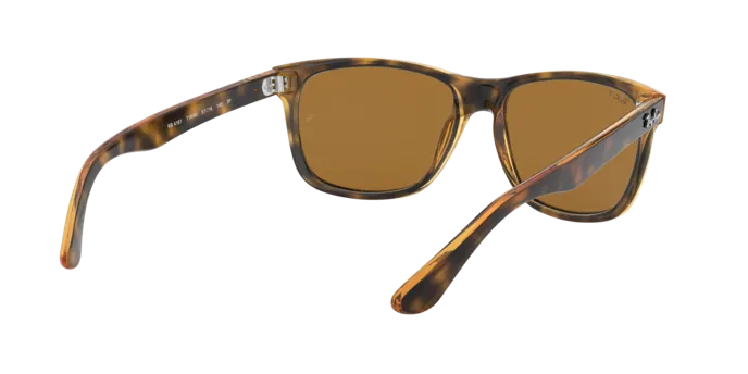 Ray-Ban Rb4181 RB4181 710/83