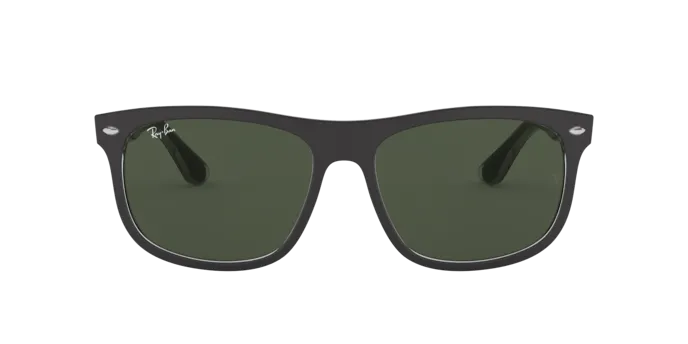 Ray-Ban RB4226 605271