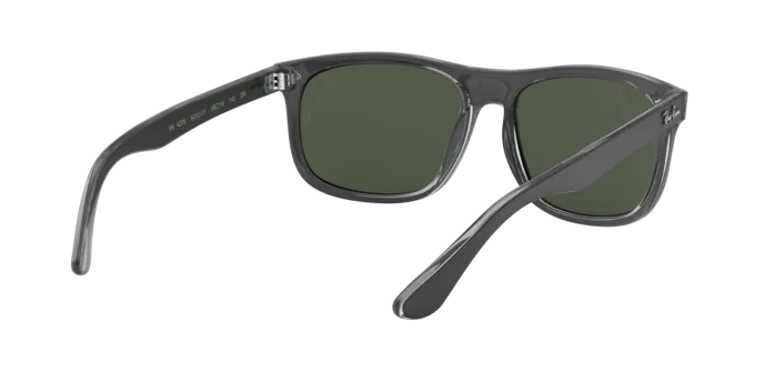 Ray-Ban RB4226 605271