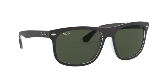 Ray-Ban RB4226 605271