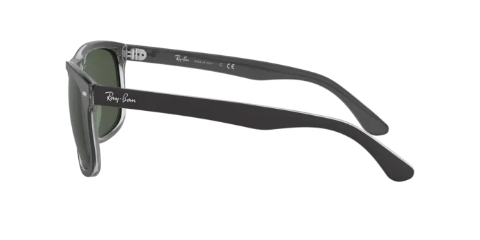 Ray-Ban RB4226 605271