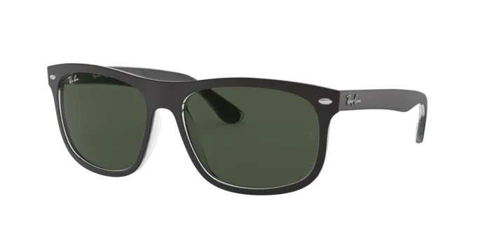 Ray-Ban RB4226 605271