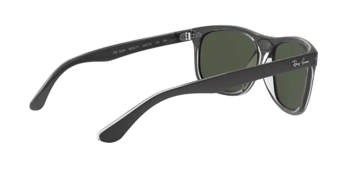 Ray-Ban RB4226 605271