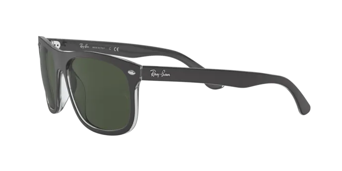Ray-Ban RB4226 605271