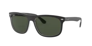 Ray-Ban RB4226 605271