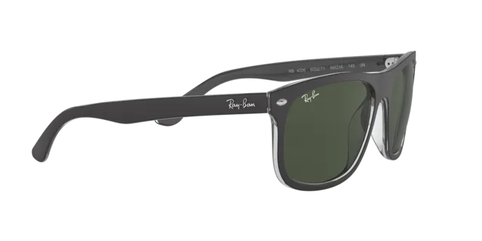 Ray-Ban RB4226 605271