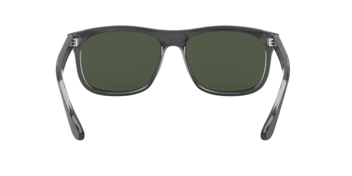 Ray-Ban RB4226 605271