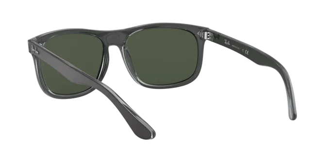 Ray-Ban RB4226 605271
