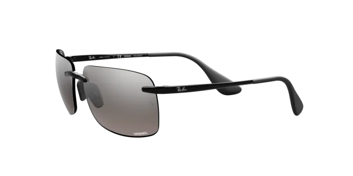 Ray-Ban RB4255 601/5J