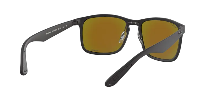 Ray-Ban RB4264 601SA1