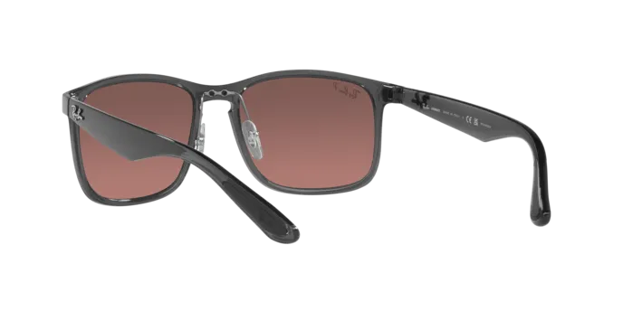 Ray-Ban RB4264 876/6B