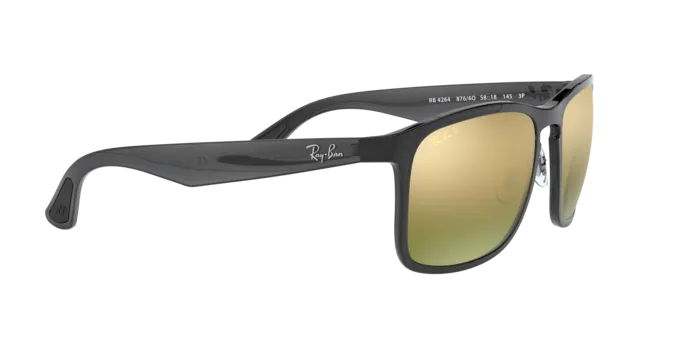 Ray-Ban RB4264 876/6O