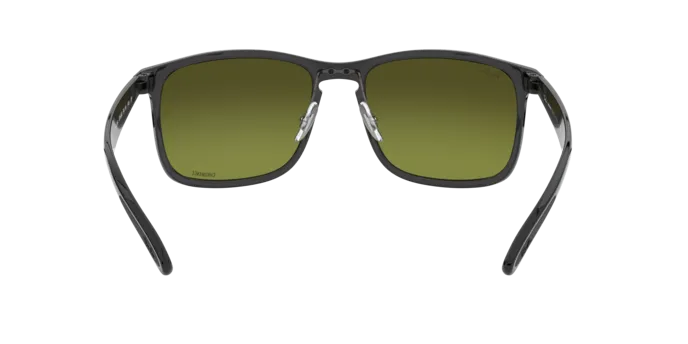Ray-Ban RB4264 876/6O