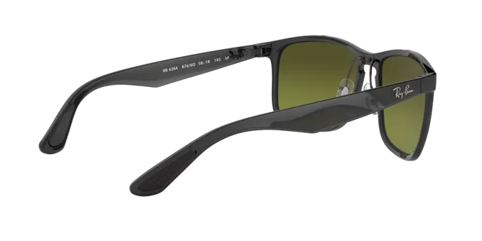 Ray-Ban RB4264 876/6O