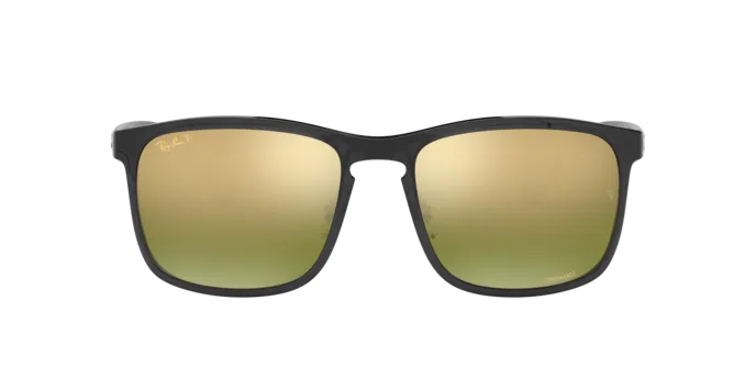 Ray-Ban RB4264 876/6O
