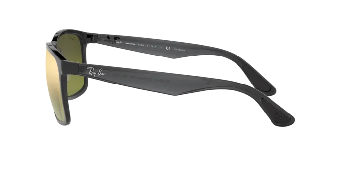 Ray-Ban RB4264 876/6O