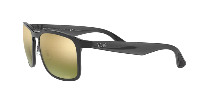 Ray-Ban RB4264 876/6O