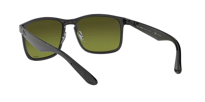 Ray-Ban RB4264 876/6O