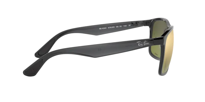 Ray-Ban RB4264 876/6O