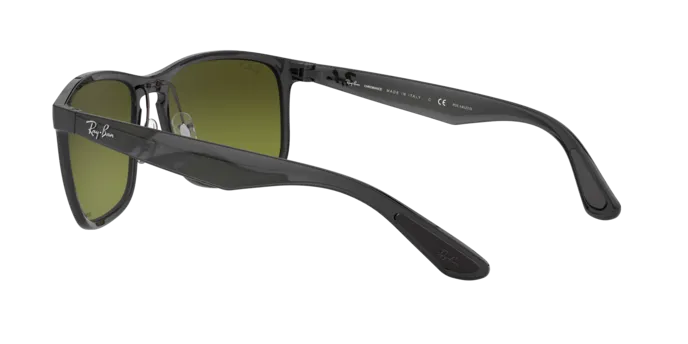 Ray-Ban RB4264 876/6O