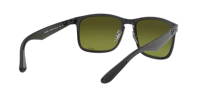 Ray-Ban RB4264 876/6O