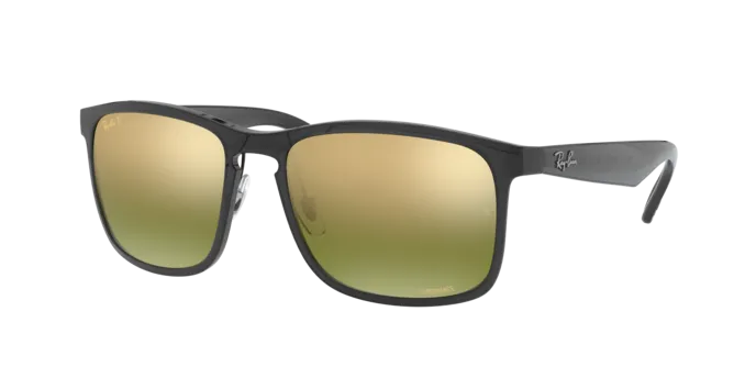 Ray-Ban RB4264 876/6O