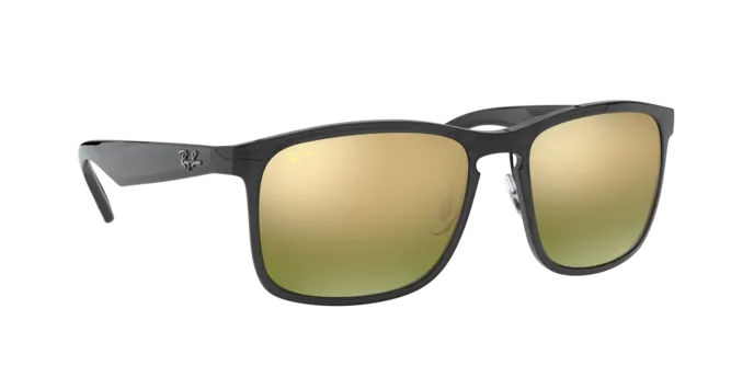 Ray-Ban RB4264 876/6O