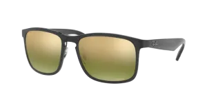 Ray-Ban RB4264 876/6O