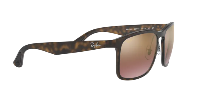 Ray-Ban RB4264 894/6B
