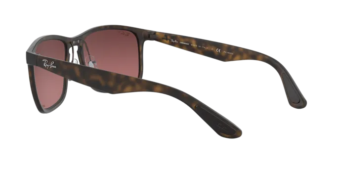 Ray-Ban RB4264 894/6B