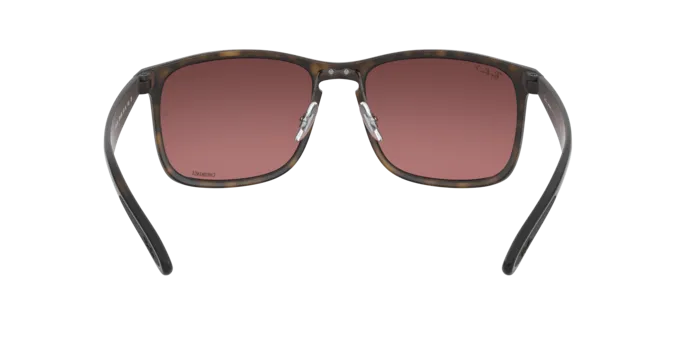 Ray-Ban RB4264 894/6B